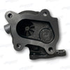 129188-18010 Turbocharger Rhb31 Yanmar Construction 3Tn82Te-G1 Genuine Oem Turbochargers 129188-18010 Turbocharger Rhb31 Yanmar Construction 3Tn82Te-G1 Genuine Oem Turbochargers