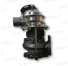 Cydt - Ihi Turbocharger Rhb31 John Deere Tractor 1.5l (Yanmar Engine 3tnv84ht) GENUINE OEM TURBOCHARGERS Cydt - Ihi Turbocharger Rhb31 John Deere Tractor 1.5l (Yanmar Engine 3tnv84ht) GENUINE OEM TURBOCHARGERS