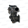 CYDX - IHI Turbocharger Rhf5 Yanmar (Engine 4tnv98t-Vm) - GENUINE OEM TURBOCHARGERS CYDX - IHI Turbocharger Rhf5 Yanmar (Engine 4tnv98t-Vm) - GENUINE OEM TURBOCHARGERS