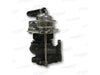 129266-18010 Turbocharger Rhb31 Yanmar Stationary Water Pump Industrial Engine 3Tnv84T Genuine Oem 129266-18010 Turbocharger Rhb31 Yanmar Stationary Water Pump Industrial Engine 3Tnv84T Genuine Oem