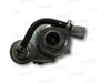 129266-18010 Turbocharger Rhb31 Yanmar Stationary Water Pump Industrial Engine 3Tnv84T Genuine Oem 129266-18010 Turbocharger Rhb31 Yanmar Stationary Water Pump Industrial Engine 3Tnv84T Genuine Oem