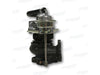 129266-18010 Turbocharger Rhb31 Yanmar Stationary Water Pump Industrial Engine 3Tnv84T Genuine Oem 129266-18010 Turbocharger Rhb31 Yanmar Stationary Water Pump Industrial Engine 3Tnv84T Genuine Oem