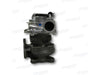 129266-18010 Turbocharger Rhb31 Yanmar Stationary Water Pump Industrial Engine 3Tnv84T Genuine Oem 129266-18010 Turbocharger Rhb31 Yanmar Stationary Water Pump Industrial Engine 3Tnv84T Genuine Oem