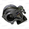 Cyfb - Ihi Turbocharger Rhf4 Yanmar Industrial Engine Genuine Oem Turbochargers Cyfb - Ihi Turbocharger Rhf4 Yanmar Industrial Engine Genuine Oem Turbochargers