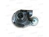 CYFC - IHI Turbocharger RHF5 Yanmar Construction GENUINE OEM TURBOCHARGERS CYFC - IHI Turbocharger RHF5 Yanmar Construction GENUINE OEM TURBOCHARGERS