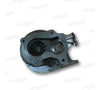 CYFC - IHI Turbocharger RHF5 Yanmar Construction GENUINE OEM TURBOCHARGERS CYFC - IHI Turbocharger RHF5 Yanmar Construction GENUINE OEM TURBOCHARGERS