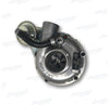 129530-18100 Turbocharger Rhf4 Yanmar Industrial Genuine Oem Turbochargers 129530-18100 Turbocharger Rhf4 Yanmar Industrial Genuine Oem Turbochargers