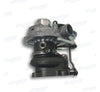 129530-18100 Turbocharger Rhf4 Yanmar Industrial Genuine Oem Turbochargers 129530-18100 Turbocharger Rhf4 Yanmar Industrial Genuine Oem Turbochargers