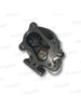 129530-18100 Turbocharger Rhf4 Yanmar Industrial Genuine Oem Turbochargers 129530-18100 Turbocharger Rhf4 Yanmar Industrial Genuine Oem Turbochargers