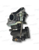 129530-18100 Turbocharger Rhf4 Yanmar Industrial Genuine Oem Turbochargers 129530-18100 Turbocharger Rhf4 Yanmar Industrial Genuine Oem Turbochargers