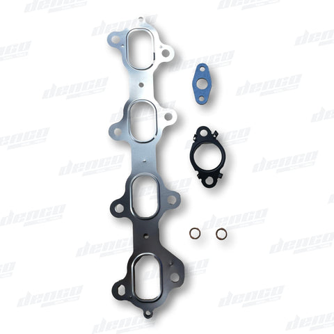 DGK0057 TURBO GASKET KIT SUIT NISSAN NAVARA NP300 TS23DDT (53039880417) DGK0057 TURBO GASKET KIT SUIT NISSAN NAVARA NP300 TS23DDT (53039880417)