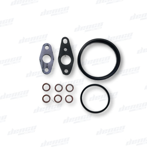 Dgk0060 Turbo Gasket Kit Suit Nissan Navara Np300 Ys23ddtt (Lp) 883860-5003s Dgk0060 Turbo Gasket Kit Suit Nissan Navara Np300 Ys23ddtt (Lp) 883860-5003s