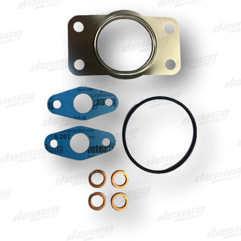 DGK0062 TURBO GASKET KIT SUIT MAN TRUCK (ENGINE D0836LFL.51) DGK0062 TURBO GASKET KIT SUIT MAN TRUCK (ENGINE D0836LFL.51)