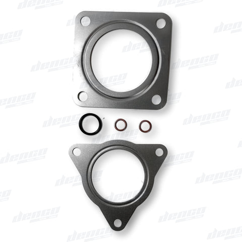 DGK0065 TURBO GASKET KIT SUIT YANMAR 4LHA (SUITS MYAV, MY58, MYBF) DGK0065 TURBO GASKET KIT SUIT YANMAR 4LHA (SUITS MYAV, MY58, MYBF)