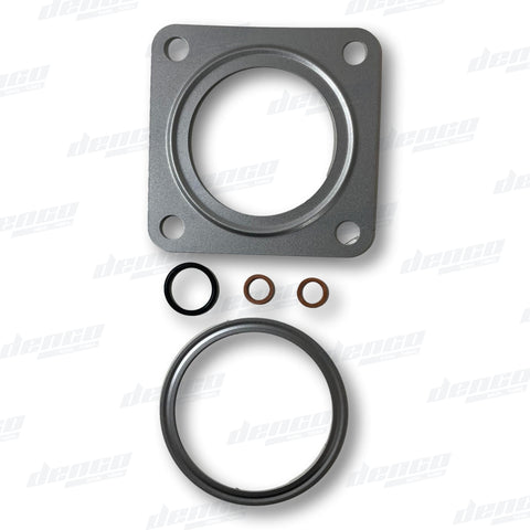 DGK0068 TURBO GASKET KIT SUIT YANMAR 4LHA (SUIT MYDN, MYDH, MYDA) DGK0068 TURBO GASKET KIT SUIT YANMAR 4LHA (SUIT MYDN, MYDH, MYDA)