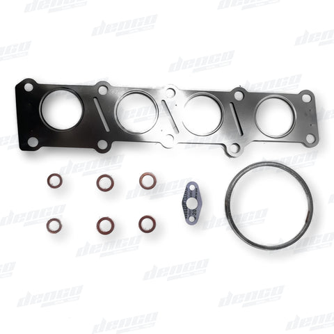 Dgk0071 Turbo Gasket Kit Land Rover / Range Rover (Suit 53039980505) Dgk0071 Turbo Gasket Kit Land Rover / Range Rover (Suit 53039980505)