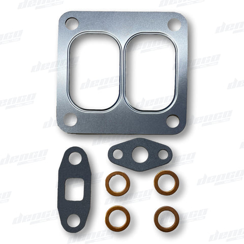 DGK0093 TURBO GASKET KIT SUIT ISUZU 6SD1 (SUIT VIBM) DGK0093 TURBO GASKET KIT SUIT ISUZU 6SD1 (SUIT VIBM)