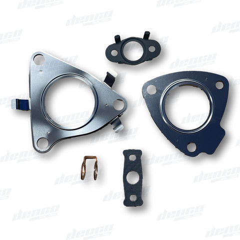 DGK0098 TURBO GASKET KIT LANDROVER / RANGE ROVER 3.0L (SUIT 778400-5005S) DGK0098 TURBO GASKET KIT LANDROVER / RANGE ROVER 3.0L (SUIT 778400-5005S)