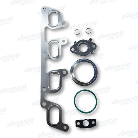 DGK0099 TURBO GASKET KIT VOLKSWAGEN TRANSPORTER 2.0L (SUIT 792290-5005S) DGK0099 TURBO GASKET KIT VOLKSWAGEN TRANSPORTER 2.0L (SUIT 792290-5005S)