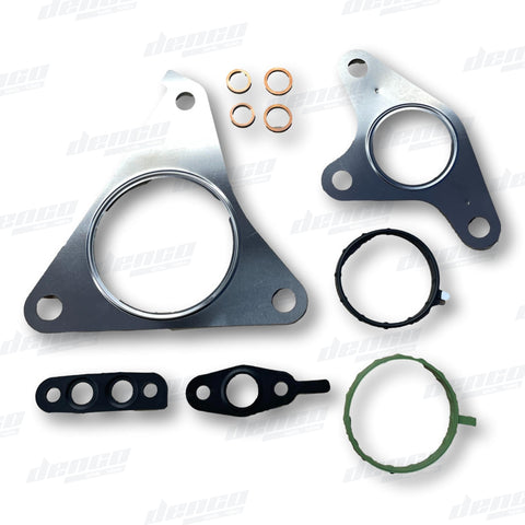 DGK0101 TURBO GASKET KIT SUBARU EJ20 2.0L (SUIT 834009-5001S) DGK0101 TURBO GASKET KIT SUBARU EJ20 2.0L (SUIT 834009-5001S)