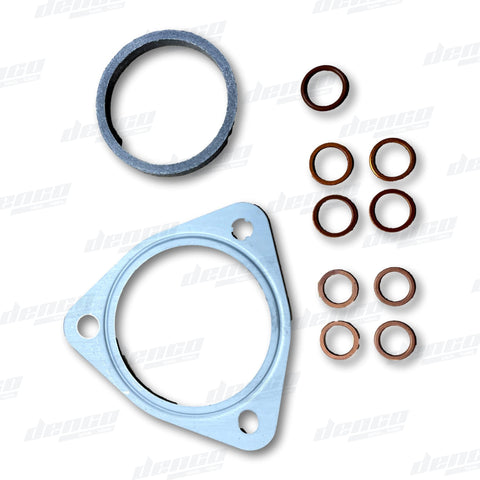 DGK0107 TURBO GASKET KIT MINI / PEUGEOT 1.6L (SUIT K03-146, K03-163, K03-298, K03-425, K03-426) DGK0107 TURBO GASKET KIT MINI / PEUGEOT 1.6L (SUIT K03-146, K03-163, K03-298, K03-425, K03-426)