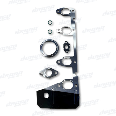 DGK0110 TURBO GASKET KIT VAG 1.9L (SUIT 54399880048, 54399880071, 54399880072) DGK0110 TURBO GASKET KIT VAG 1.9L (SUIT 54399880048, 54399880071, 54399880072)