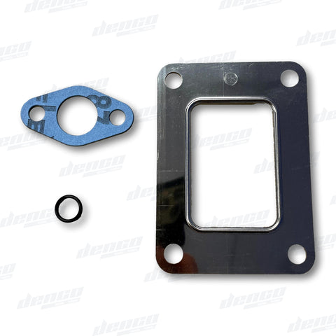 DGK0123 TURBO GASKET KIT CUMMINS NTA855 / N14 (SUIT BHT3B, HT3B, HT60) DGK0123 TURBO GASKET KIT CUMMINS NTA855 / N14 (SUIT BHT3B, HT3B, HT60)
