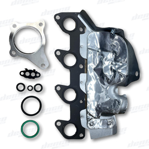DGK0127 GASKET KIT VAG 1.2L (SUIT 9V202, 40009605) DGK0127 GASKET KIT VAG 1.2L (SUIT 9V202, 40009605)