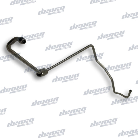 DOK0019 TURBO OIL SUPPLY KIT VAG 1.9L (SUIT 54399880071, 54399880072, 54399880048) DOK0019 TURBO OIL SUPPLY KIT VAG 1.9L (SUIT 54399880071, 54399880072, 54399880048)