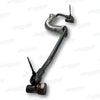 Dok0021 Turbo Oil Supply Kit Vag 1.4L (Bmy > 039190 / Blg 023812) Turbocharger Accessories Dok0021 Turbo Oil Supply Kit Vag 1.4L (Bmy > 039190 / Blg 023812) Turbocharger Accessories