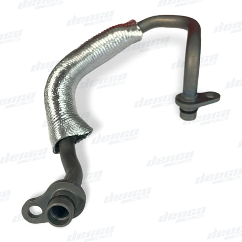 DOK0030 TURBO OIL SUPPLY KIT PIPE BMW / MINI (2800013004280, 2800013005280) DOK0030 TURBO OIL SUPPLY KIT PIPE BMW / MINI (2800013004280, 2800013005280)