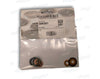 Injector Washer Kit Suit Nissan Patrol Zd30 Common Rail (Dwk0001) Diesel Fuel Injection Parts Injector Washer Kit Suit Nissan Patrol Zd30 Common Rail (Dwk0001) Diesel Fuel Injection Parts