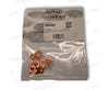 Dwk0004 - Common Rail Injector Washer Kit Suit Mitsubishi 4M41 / 4D56 (2Wd) Diesel Fuel Injection Dwk0004 - Common Rail Injector Washer Kit Suit Mitsubishi 4M41 / 4D56 (2Wd) Diesel Fuel Injection