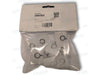 Dwk0005 - Common Rail Injector Washer Kit Toyota V8 Landcruiser (Leak Off Only) Diesel Fuel Dwk0005 - Common Rail Injector Washer Kit Toyota V8 Landcruiser (Leak Off Only) Diesel Fuel