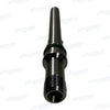 F00Rc00314 Bosch Fuel Inlet Connector (Injector) Suit Deutz Diesel Injection Parts F00Rc00314 Bosch Fuel Inlet Connector (Injector) Suit Deutz Diesel Injection Parts