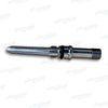 F00RC00584 BOSCH FUEL INLET CONNECTOR (INJECTOR) - DIESEL FUEL INJECTION PARTS F00RC00584 BOSCH FUEL INLET CONNECTOR (INJECTOR) - DIESEL FUEL INJECTION PARTS