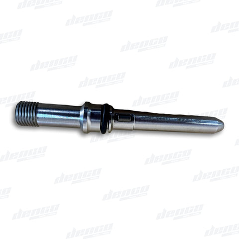 F00RC00584 BOSCH FUEL INLET CONNECTOR (INJECTOR) F00RC00584 BOSCH FUEL INLET CONNECTOR (INJECTOR)