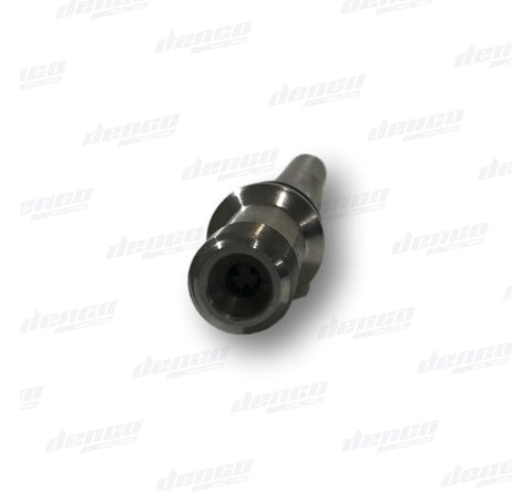 F00RC00647 Bosch Fuel Inlet Connector (Injector) F00RC00647 Bosch Fuel Inlet Connector (Injector)