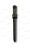 F00Rj01831 Fuel Inlet Connector (Injector) Diesel Injection Parts F00Rj01831 Fuel Inlet Connector (Injector) Diesel Injection Parts