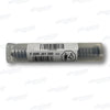 F00Rj01280 Bosch Fuel Inlet Connector (Injector) Diesel Injection Parts F00Rj01280 Bosch Fuel Inlet Connector (Injector) Diesel Injection Parts