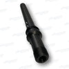 F00Rj01280 Bosch Fuel Inlet Connector (Injector) Diesel Injection Parts F00Rj01280 Bosch Fuel Inlet Connector (Injector) Diesel Injection Parts
