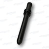 F00Rj01280 Bosch Fuel Inlet Connector (Injector) Diesel Injection Parts F00Rj01280 Bosch Fuel Inlet Connector (Injector) Diesel Injection Parts
