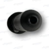 F00Rj01468 Bosch Fuel Inlet Connector (Injector) Diesel Injection Parts F00Rj01468 Bosch Fuel Inlet Connector (Injector) Diesel Injection Parts
