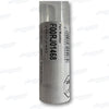 F00Rj01468 Bosch Fuel Inlet Connector (Injector) Diesel Injection Parts F00Rj01468 Bosch Fuel Inlet Connector (Injector) Diesel Injection Parts