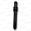F00Rj01468 Bosch Fuel Inlet Connector (Injector) Diesel Injection Parts F00Rj01468 Bosch Fuel Inlet Connector (Injector) Diesel Injection Parts