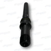 F00Rj01468 Bosch Fuel Inlet Connector (Injector) Diesel Injection Parts F00Rj01468 Bosch Fuel Inlet Connector (Injector) Diesel Injection Parts