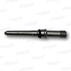 F00Rj02717 Fuel Inlet Connector (Injector) Diesel Injection Parts F00Rj02717 Fuel Inlet Connector (Injector) Diesel Injection Parts