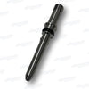F00Rj02717 Fuel Inlet Connector (Injector) Diesel Injection Parts F00Rj02717 Fuel Inlet Connector (Injector) Diesel Injection Parts