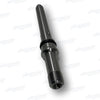 F00Rj02717 Fuel Inlet Connector (Injector) Diesel Injection Parts F00Rj02717 Fuel Inlet Connector (Injector) Diesel Injection Parts