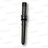 F00Rj02717 Fuel Inlet Connector (Injector) Diesel Injection Parts F00Rj02717 Fuel Inlet Connector (Injector) Diesel Injection Parts